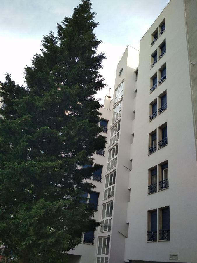 Apartment Rubix Pula Buitenkant foto